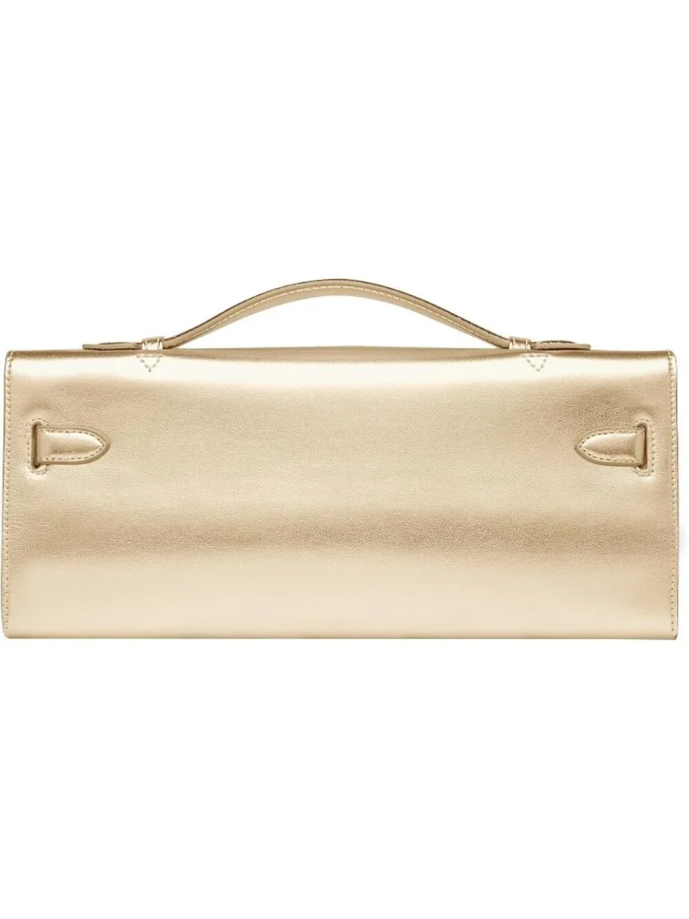 N/A hand purse pu