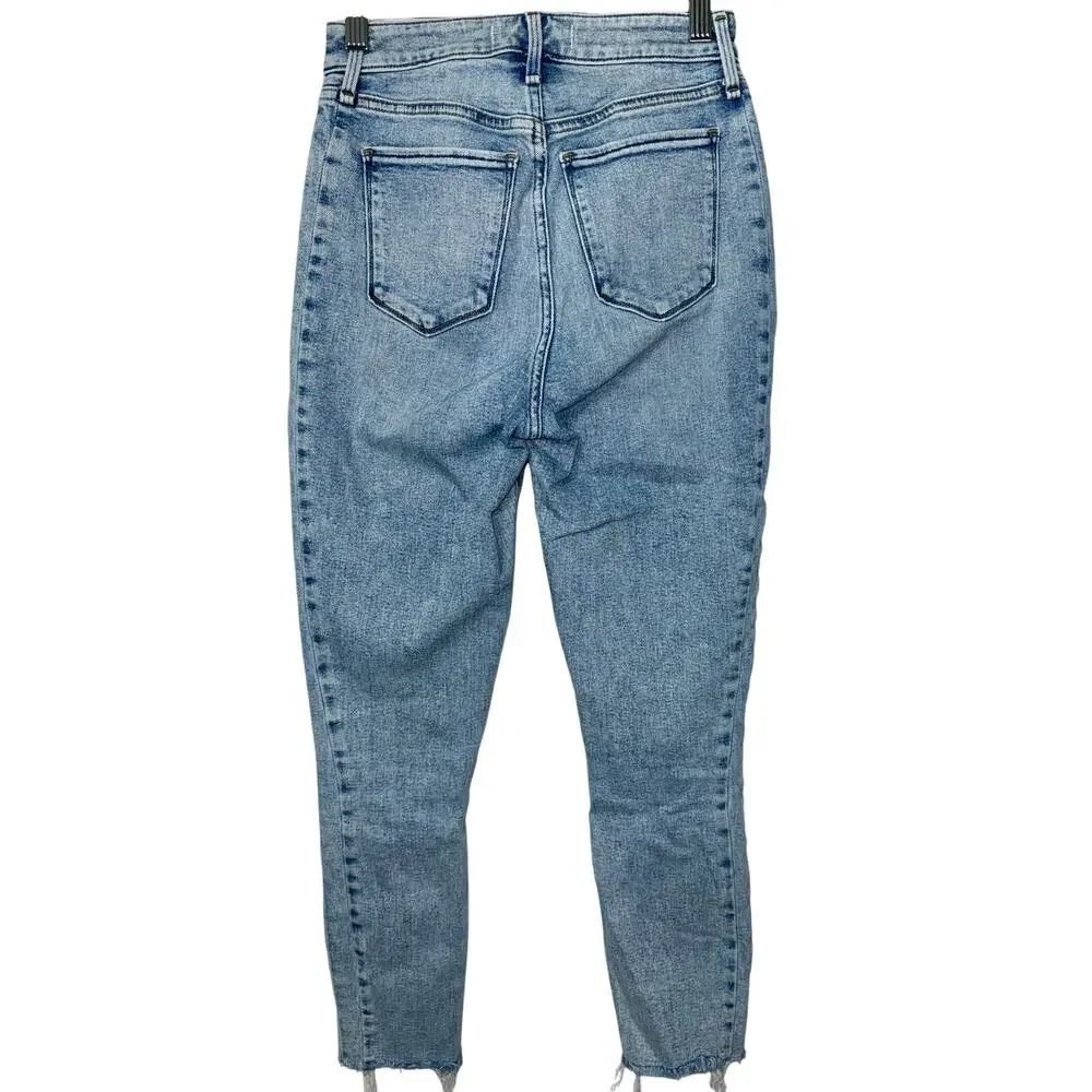 Abercrombie & Fitch abercrombie fitch