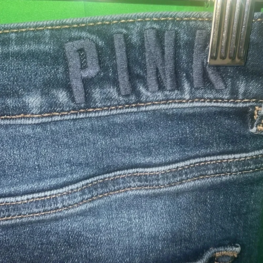 PINK Victorias Secret pink victoria