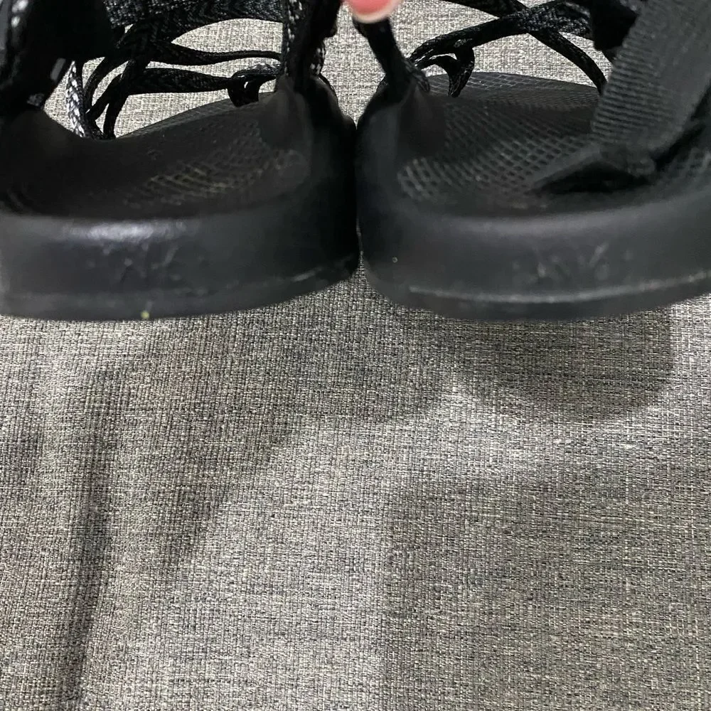 Chaco zx classic