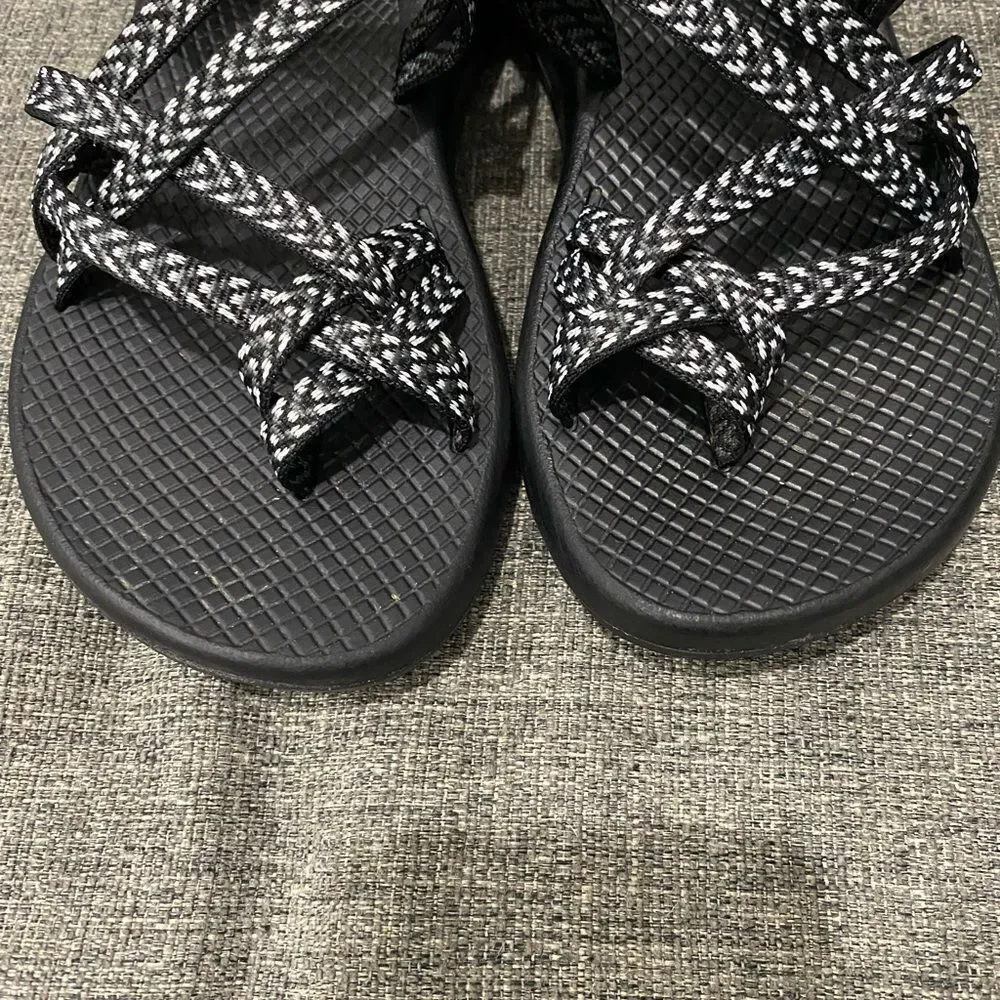 Chaco zx classic