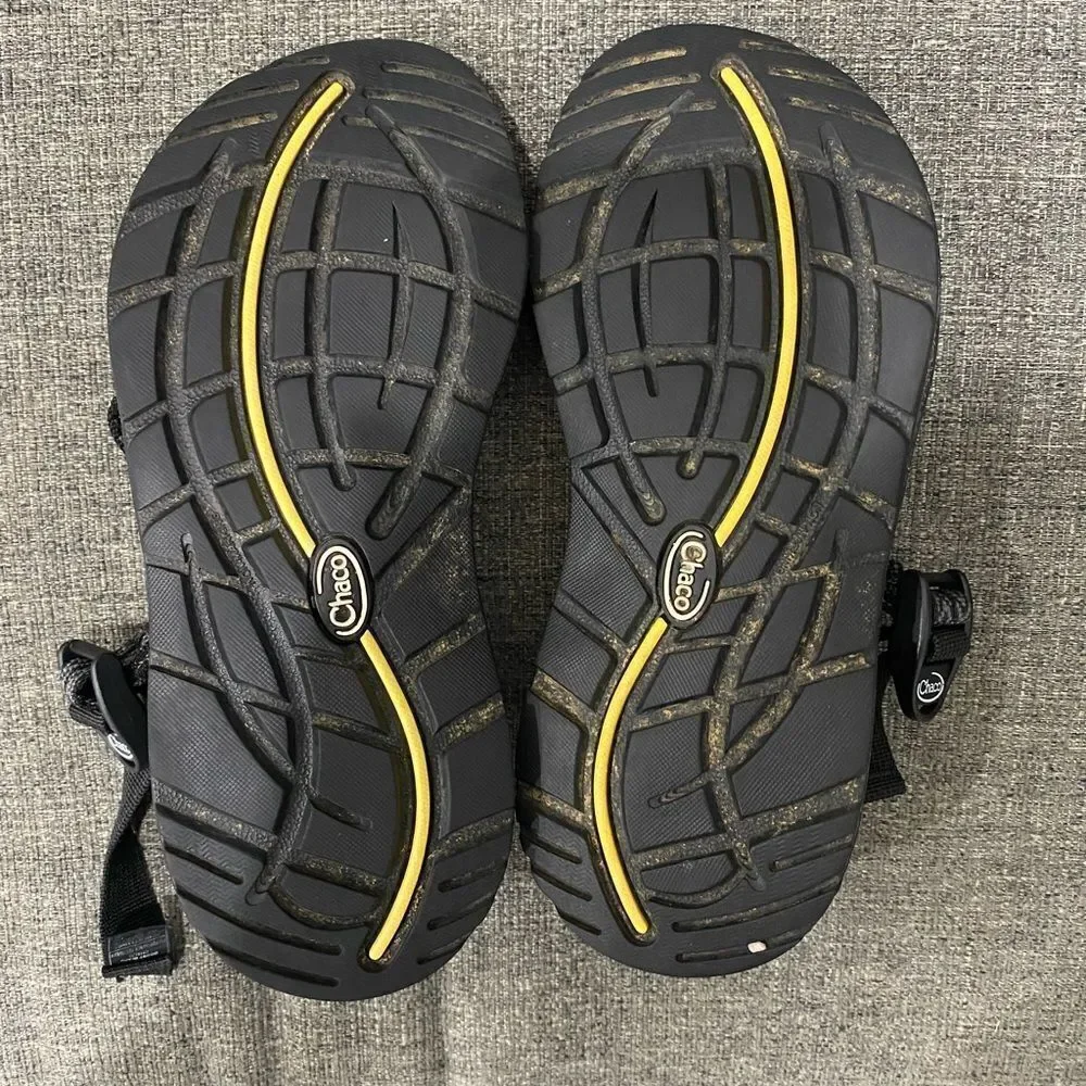 Chaco zx classic