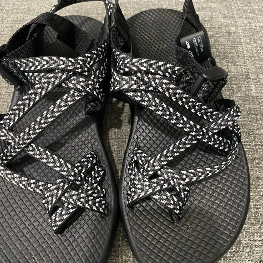 Chaco zx classic