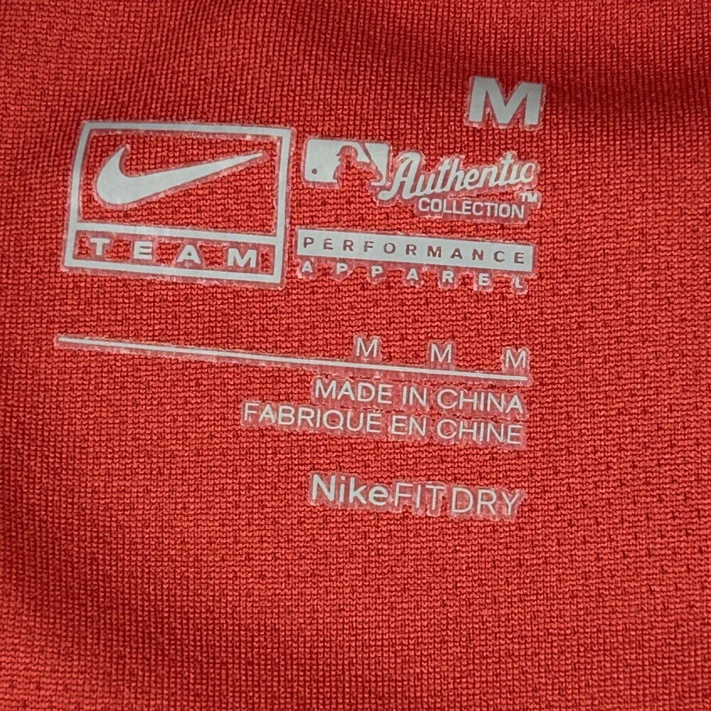 Nike st louis