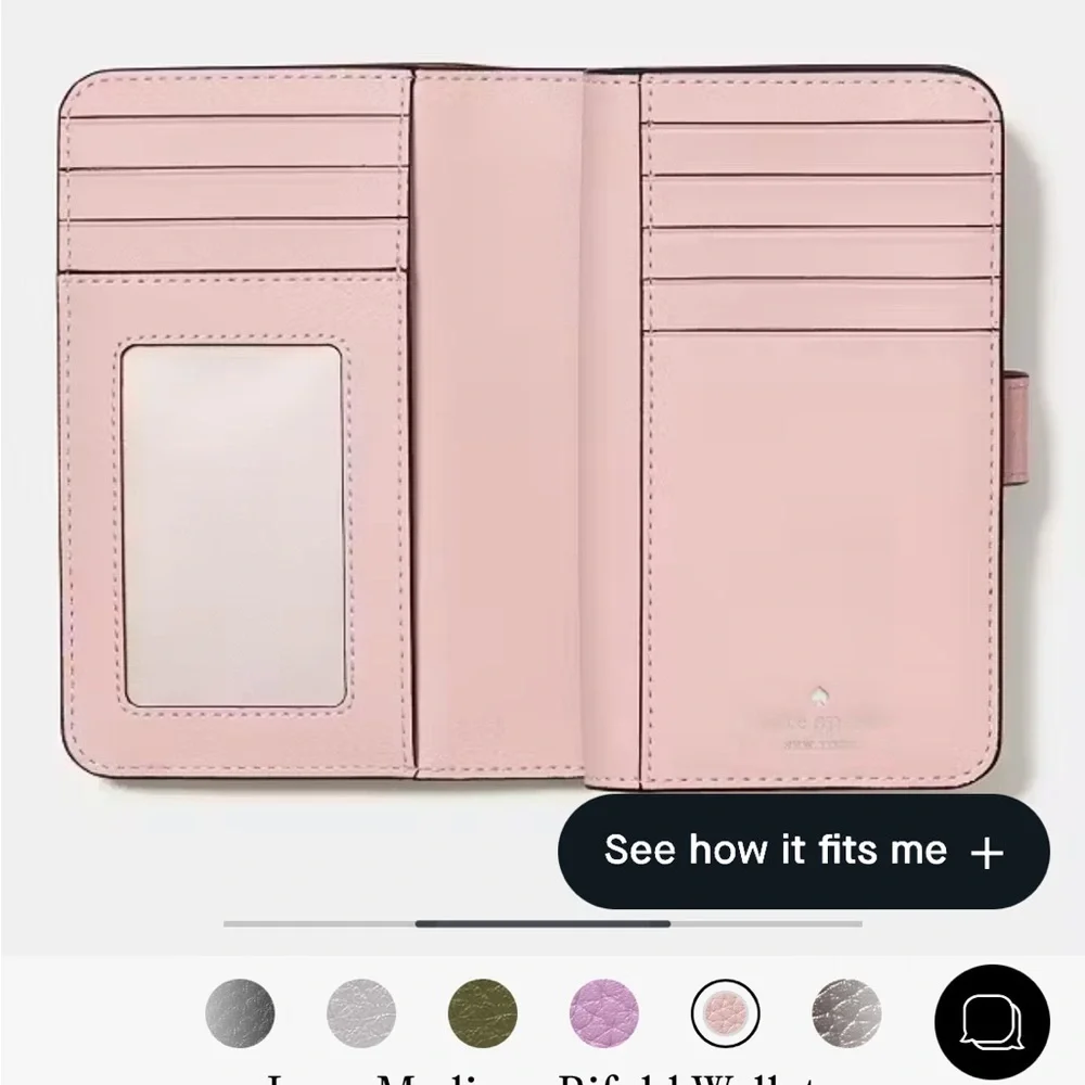 kate spade kate spade