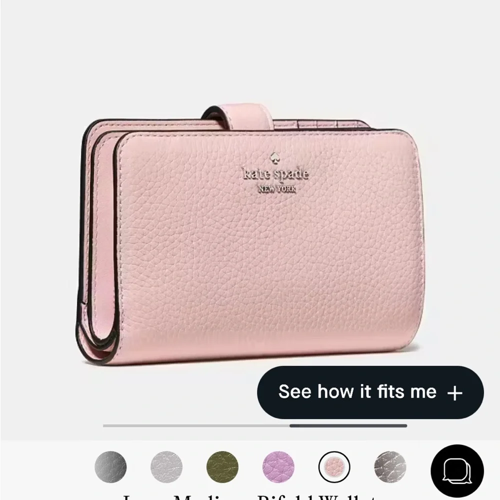 kate spade kate spade