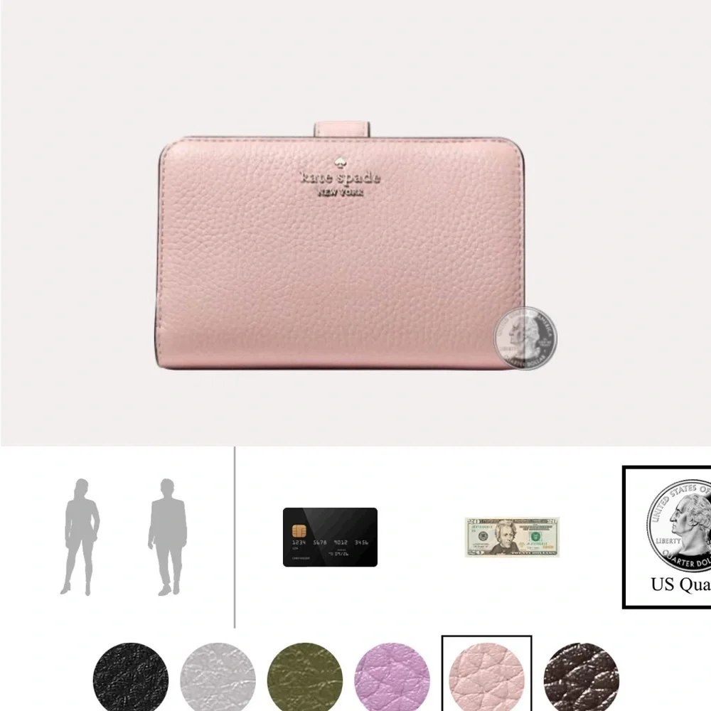 kate spade kate spade
