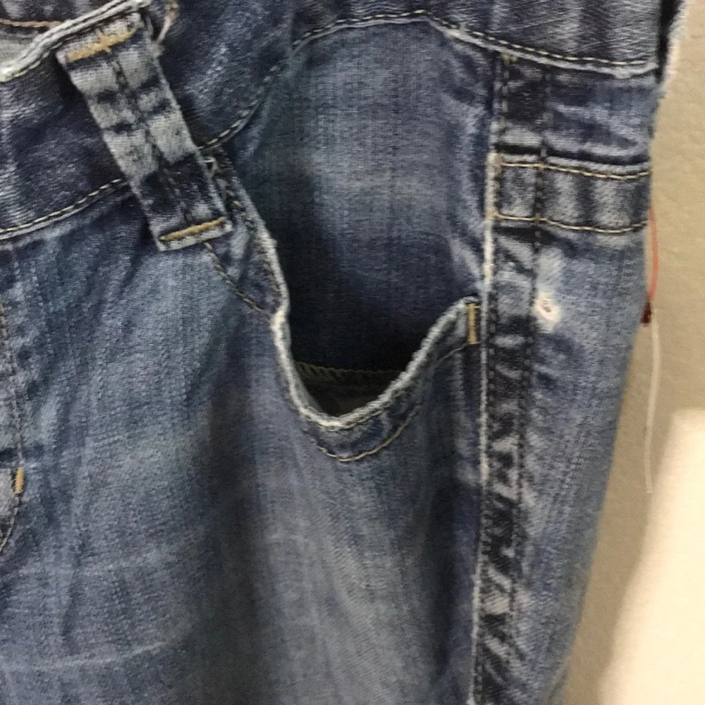 Calvin Klein calvin klein