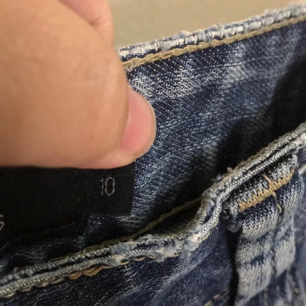 Calvin Klein calvin klein