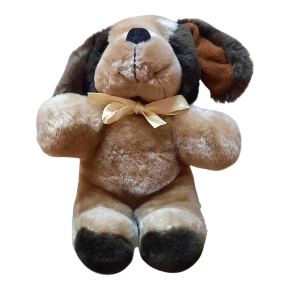N/A adorable plush
