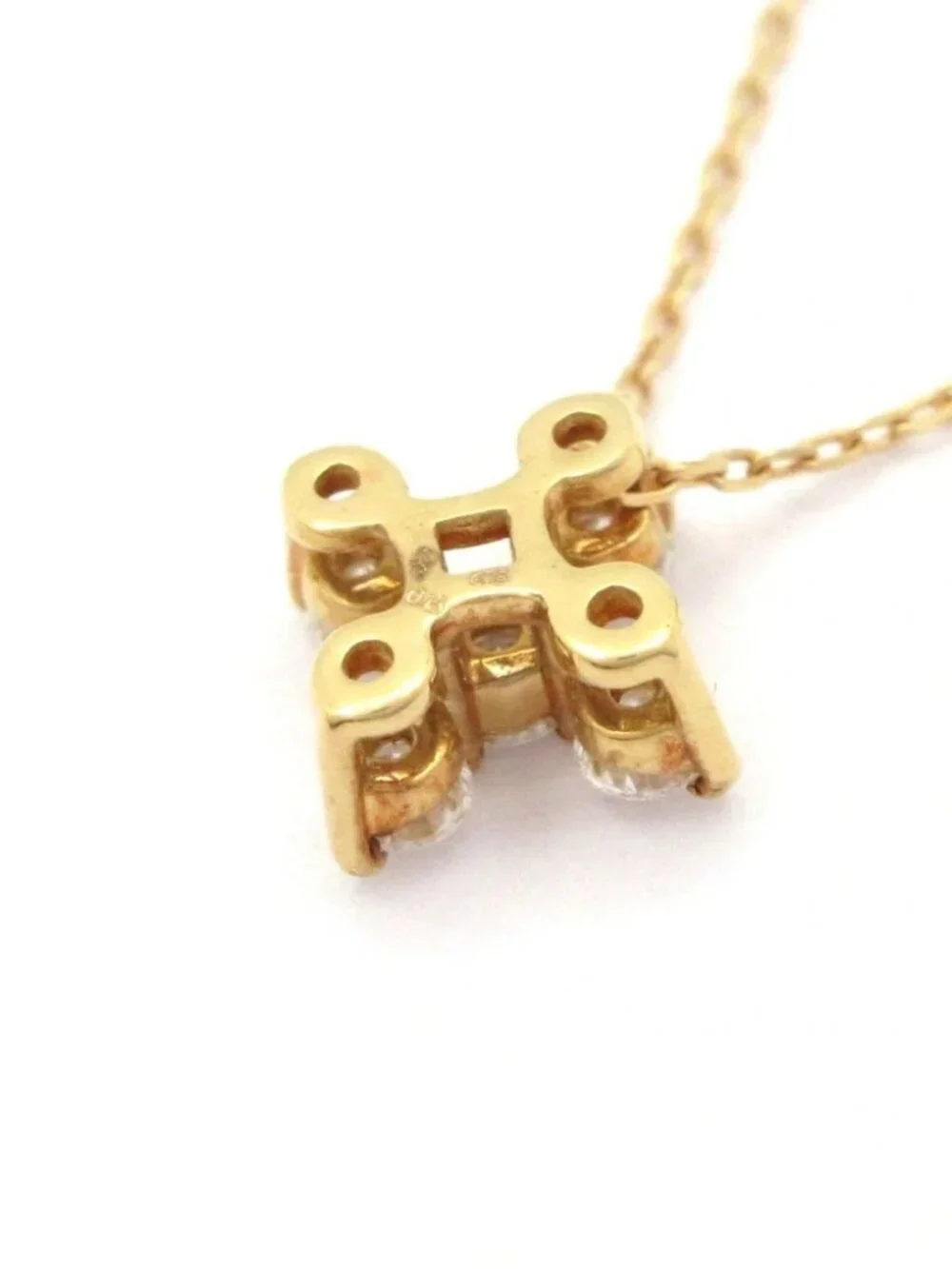 STAR JEWELRY other	 other
