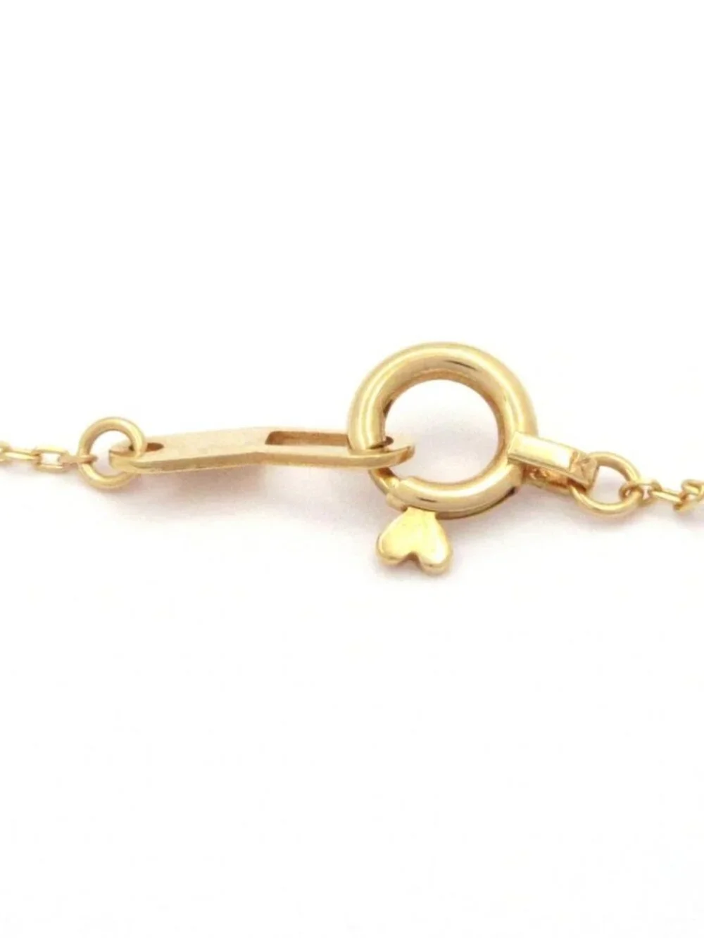 STAR JEWELRY 57 overall