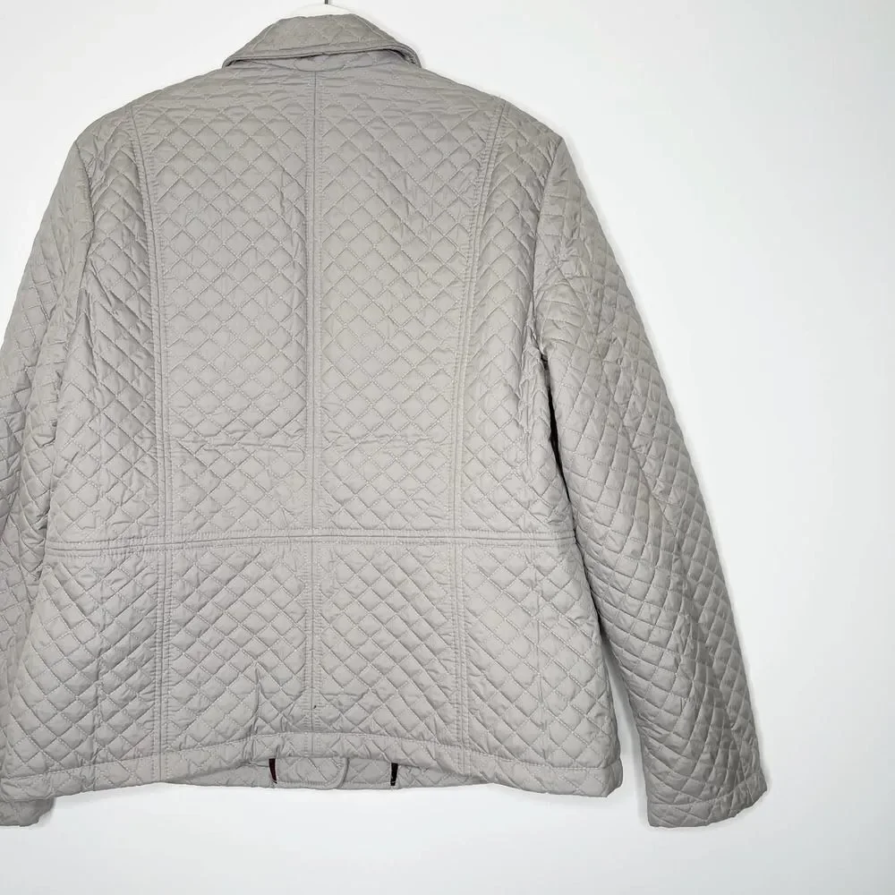 N/A brooks brothers