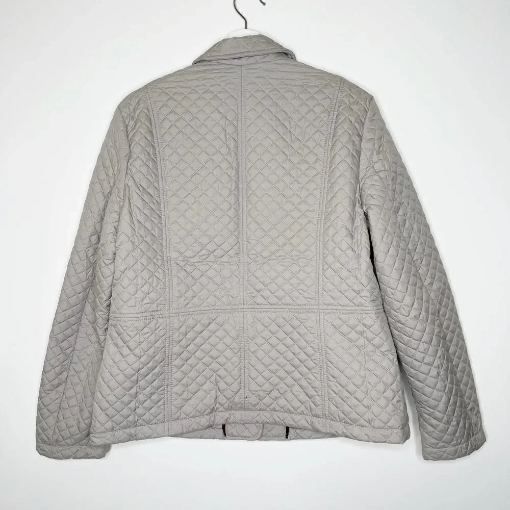 N/A brooks brothers