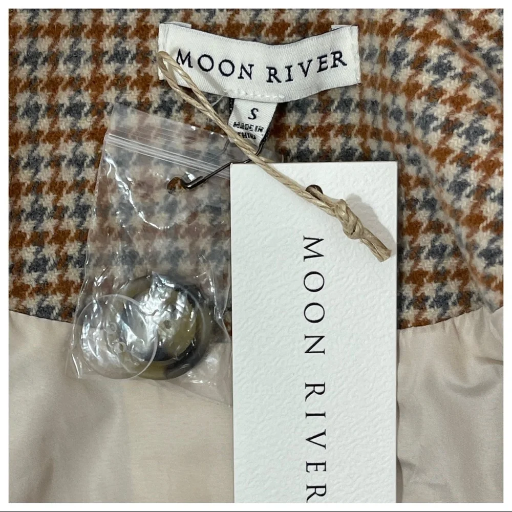 Moon River new tags