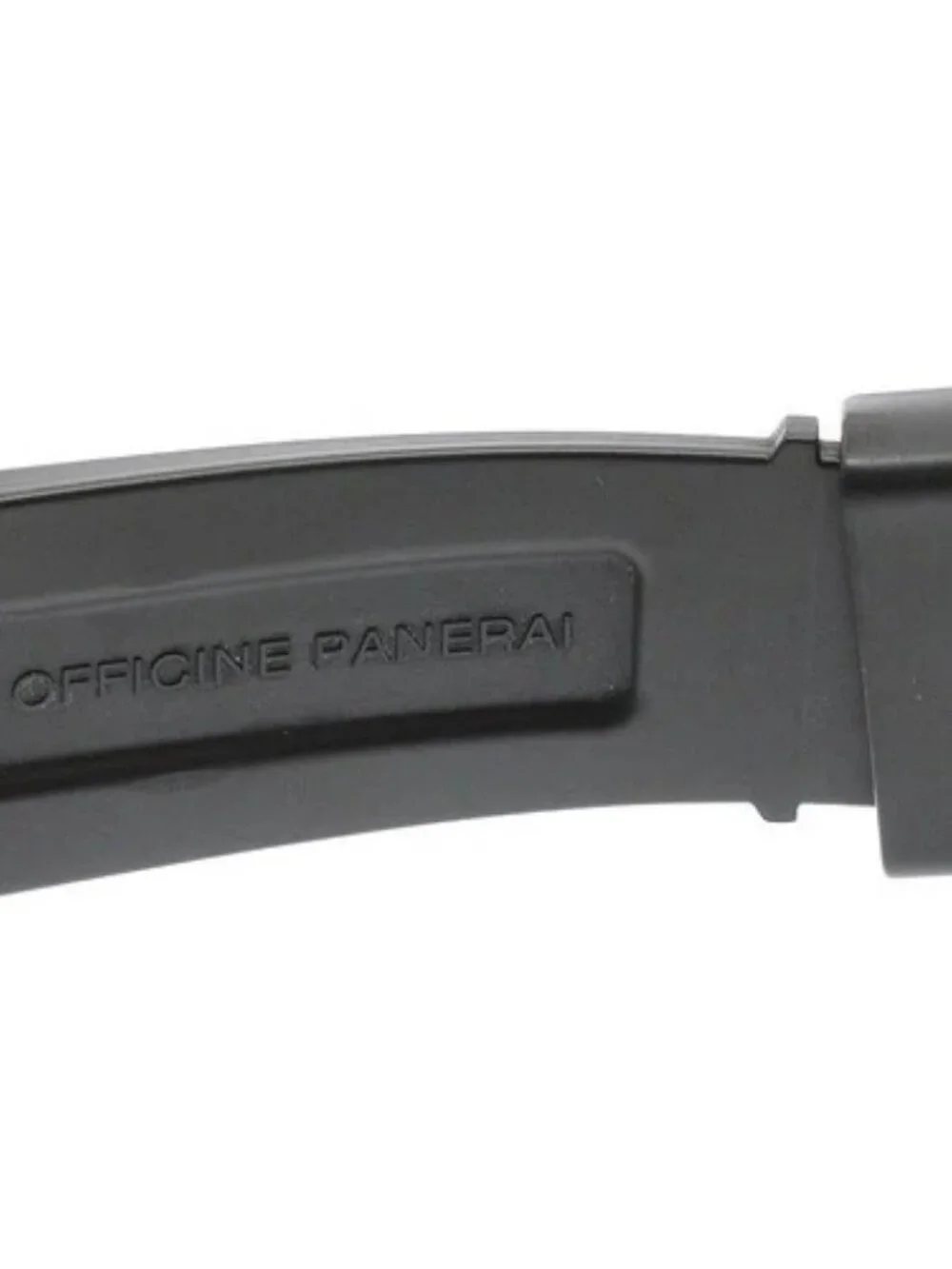 Panerai brand	panerai model	luminor