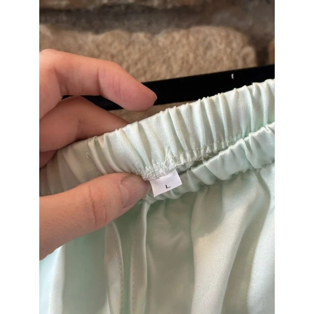 Miss Elaine vtg pit