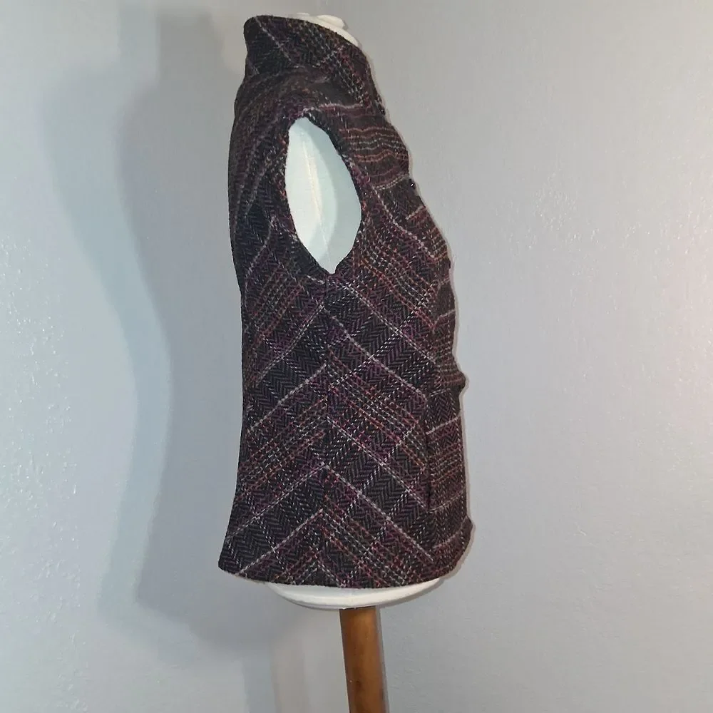 CAbi stylish mixed