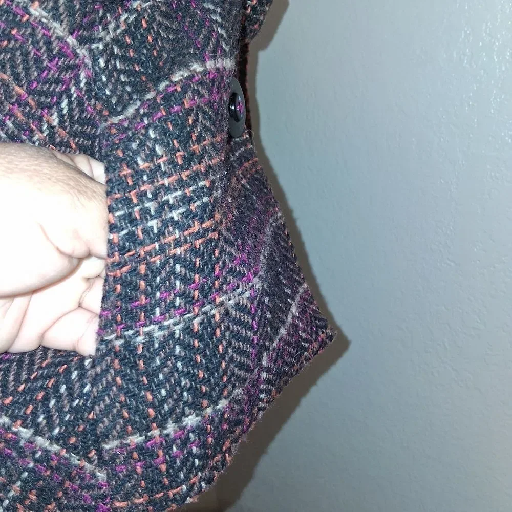 CAbi stylish mixed