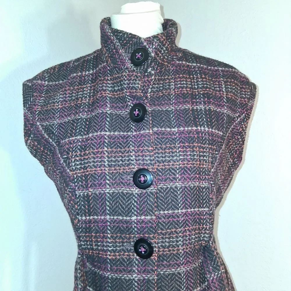 CAbi stylish mixed