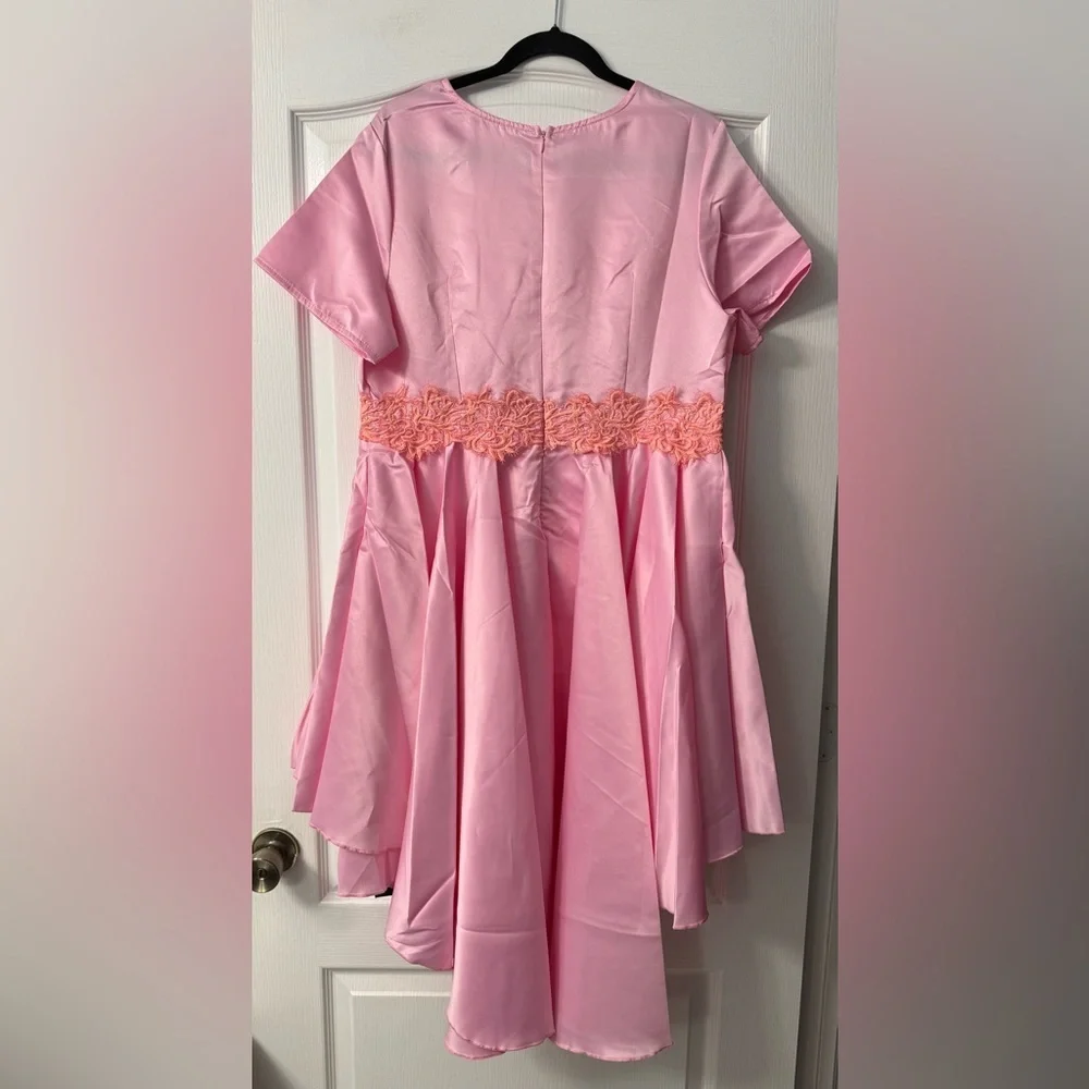 Xpluswear brand new