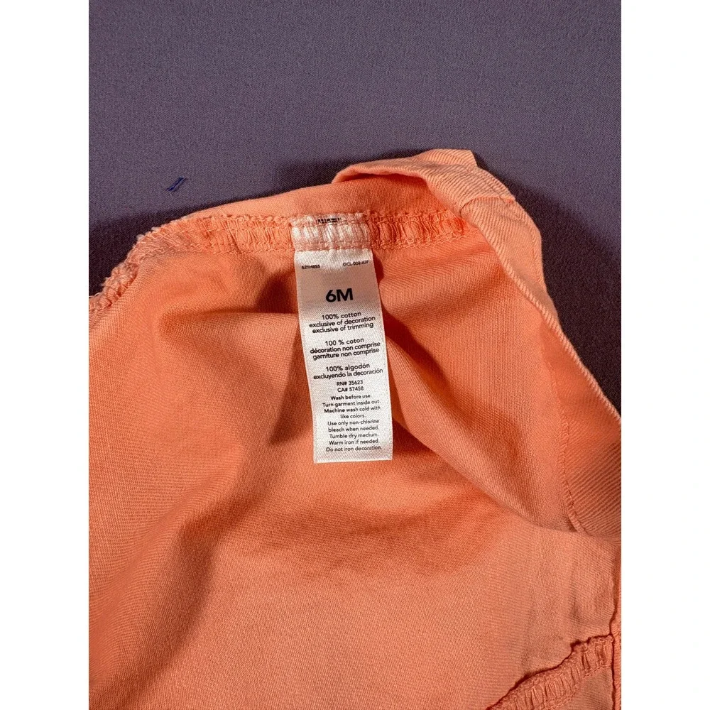 Just One You By CarterS just one