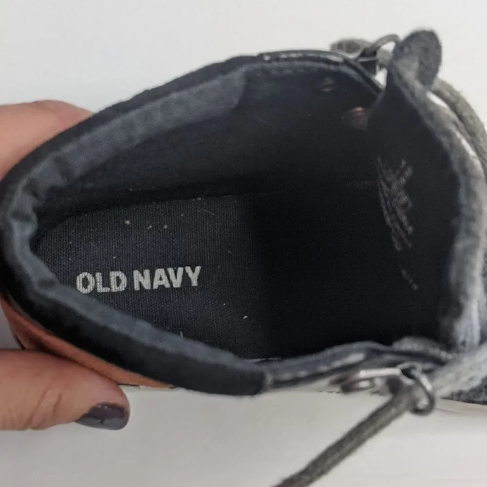 Old Navy boys old