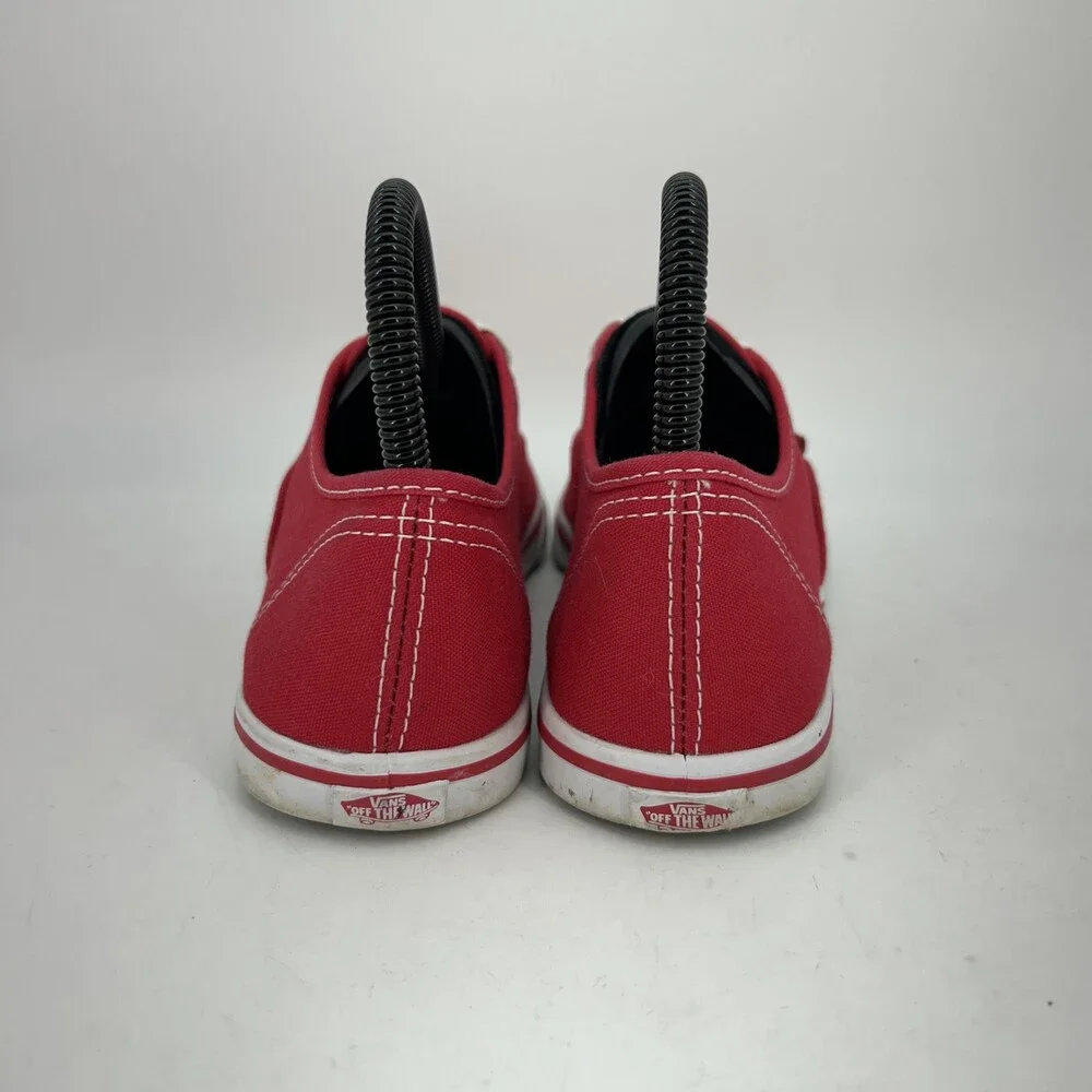 Vans shoes mens