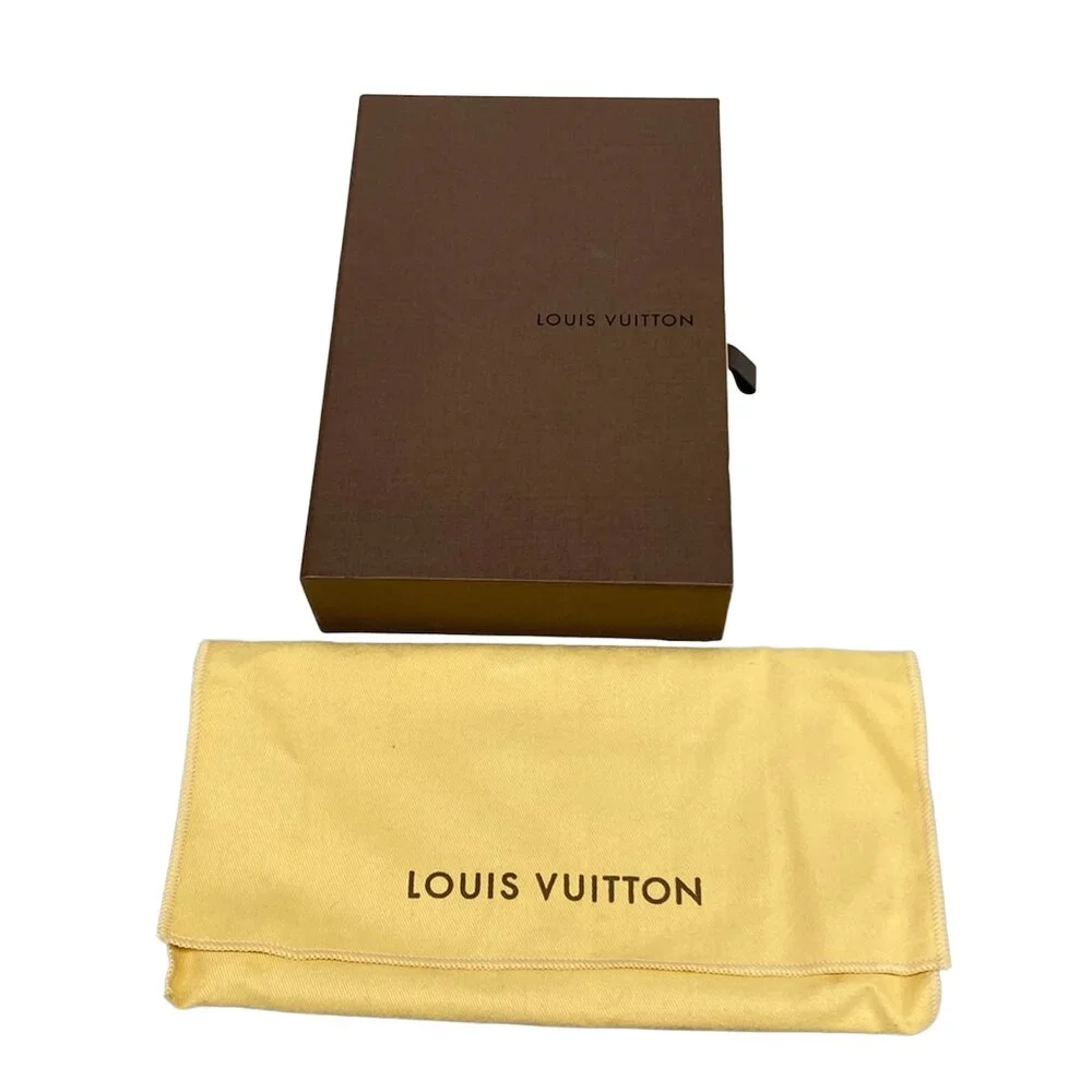 Louis Vuitton louis vuitton