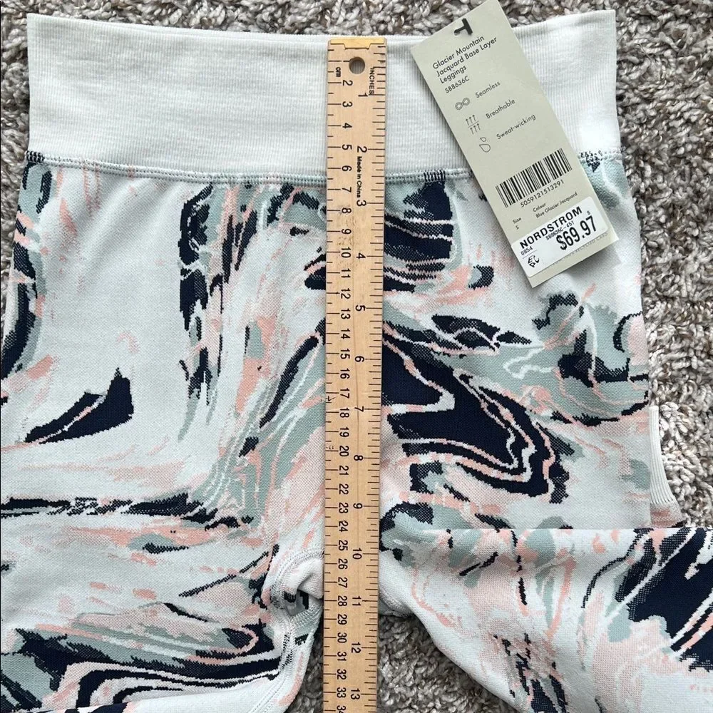 Sweaty Betty new sweaty
