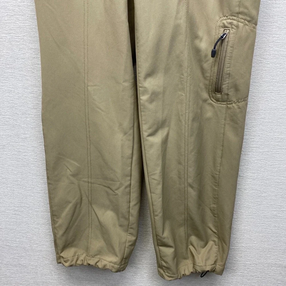 Nike ACG nike acg