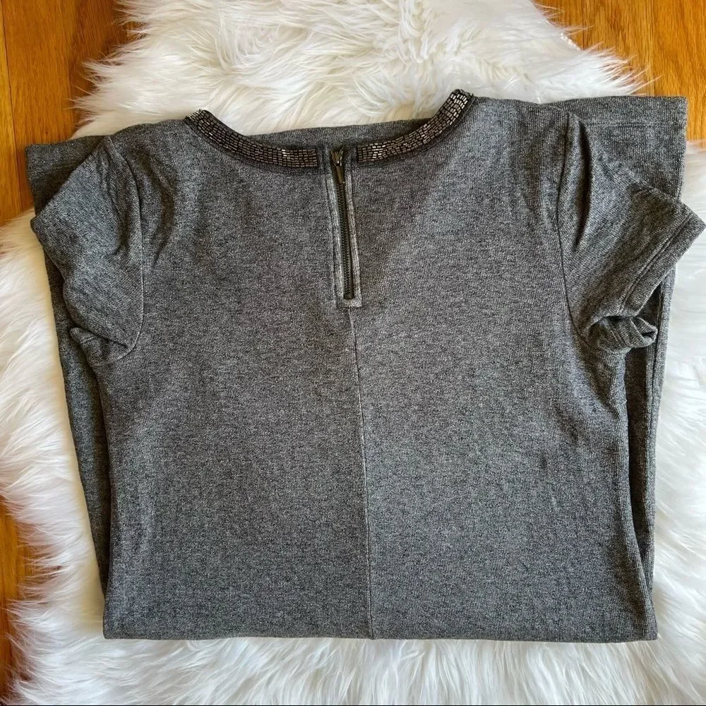 LOFT beautiful women’s