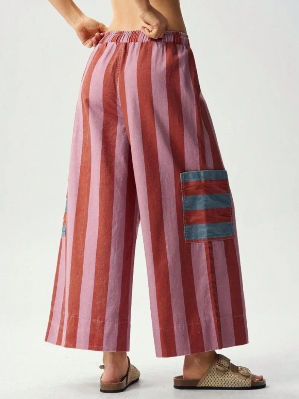 N/A 100% cotton