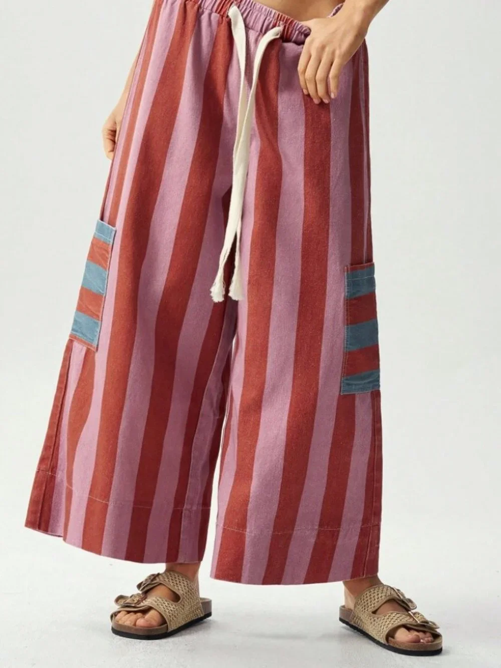 N/A 100% cotton