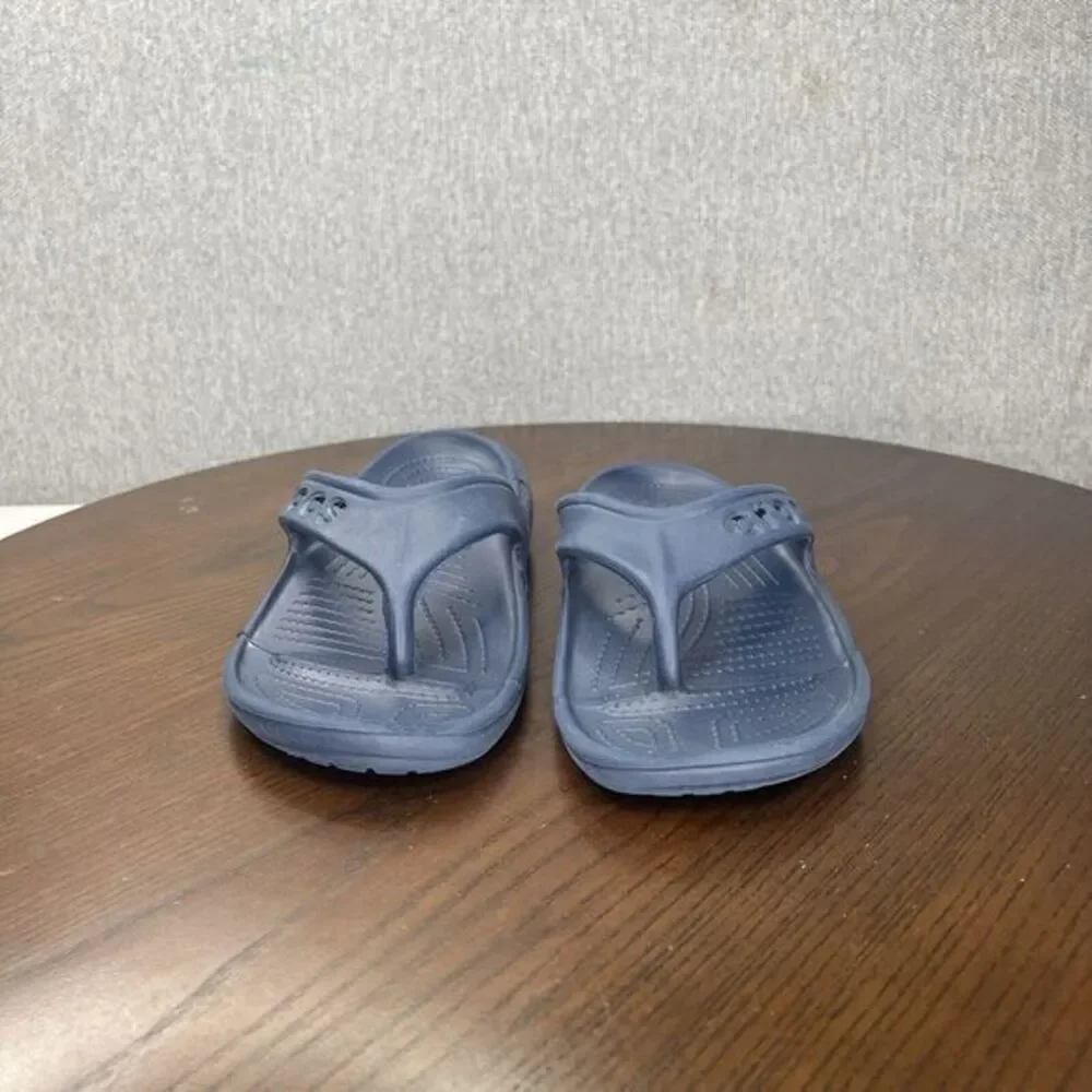 CROCS baya sandals