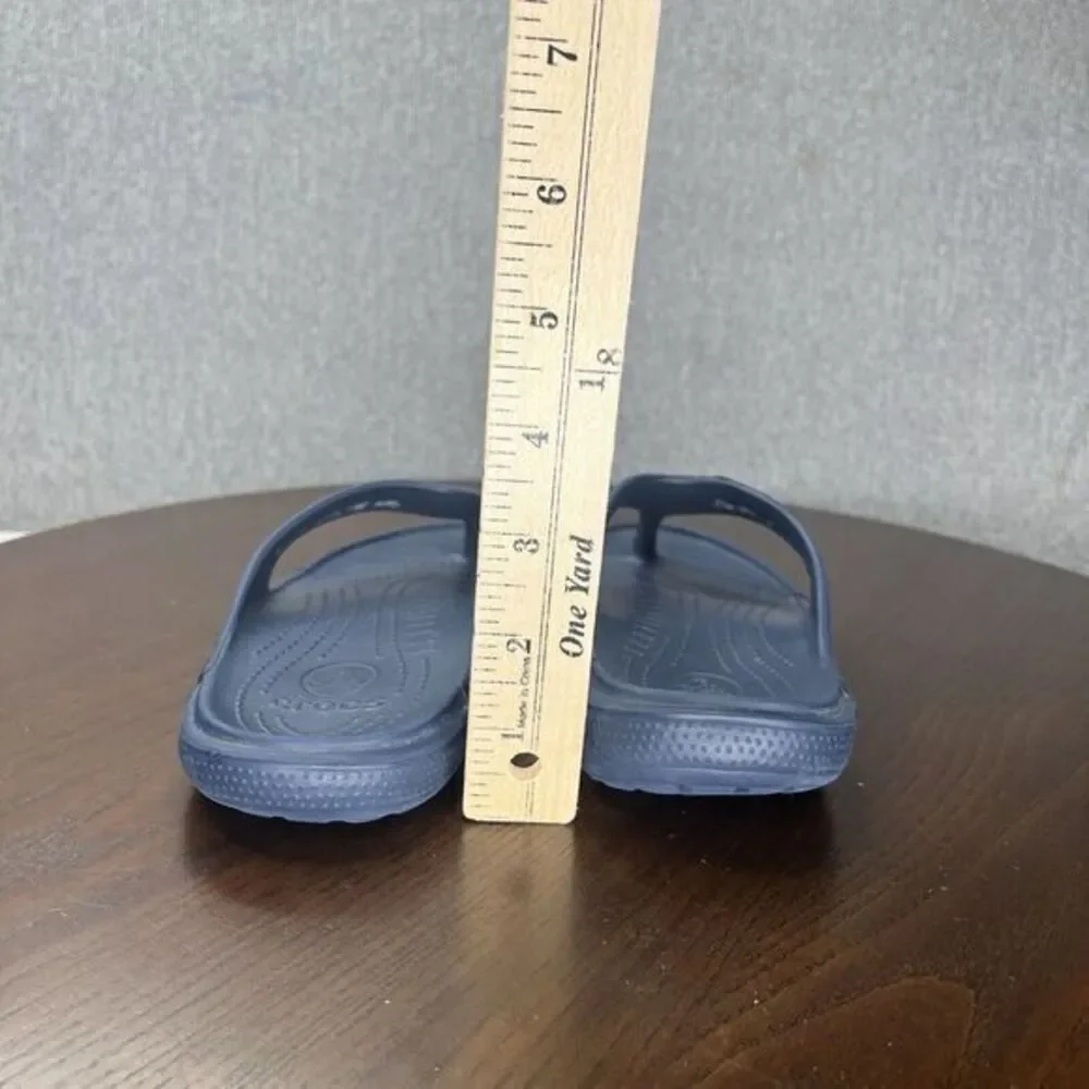 CROCS baya sandals