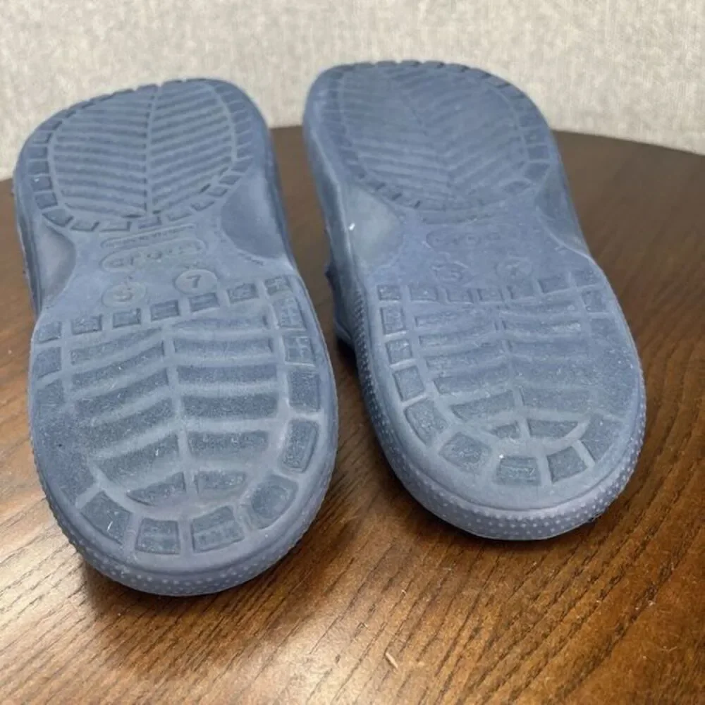 CROCS baya sandals