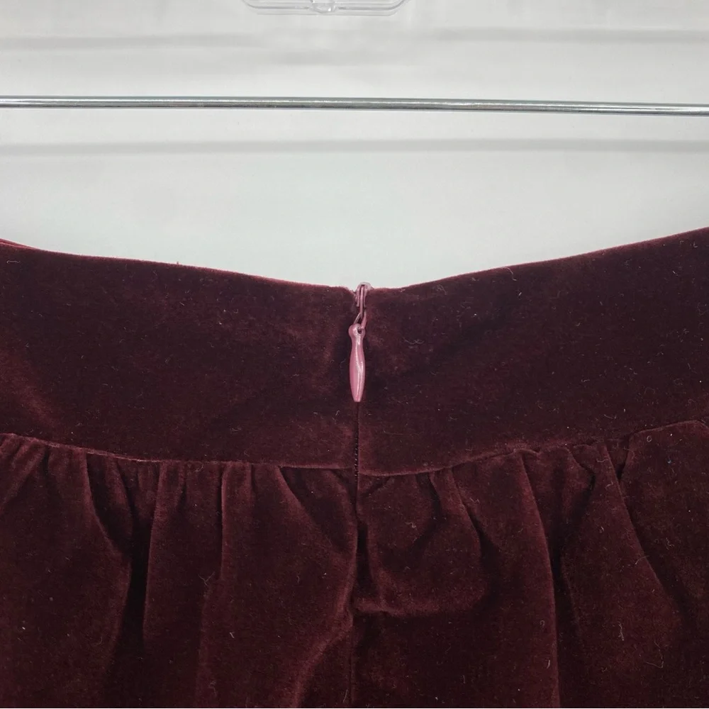 Cider skort women’s