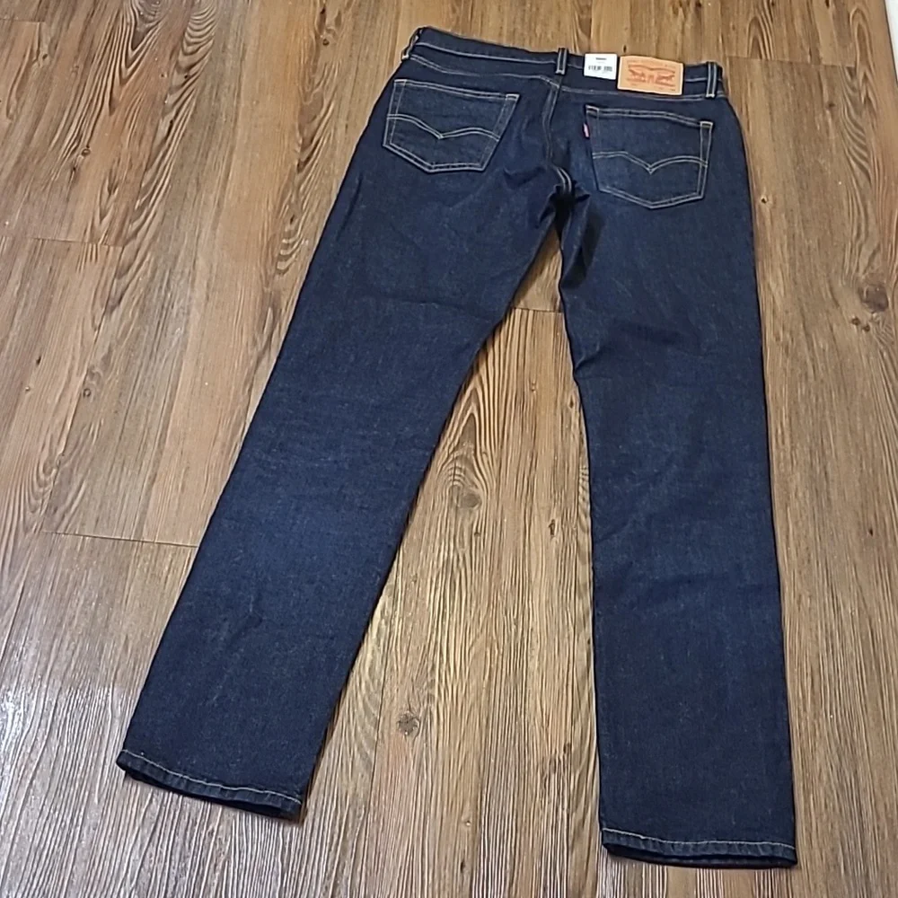 Levis classic levi