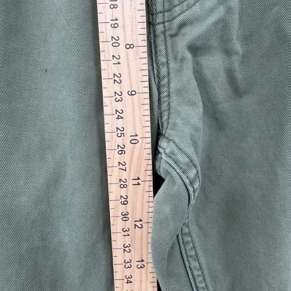 Levis levi 514