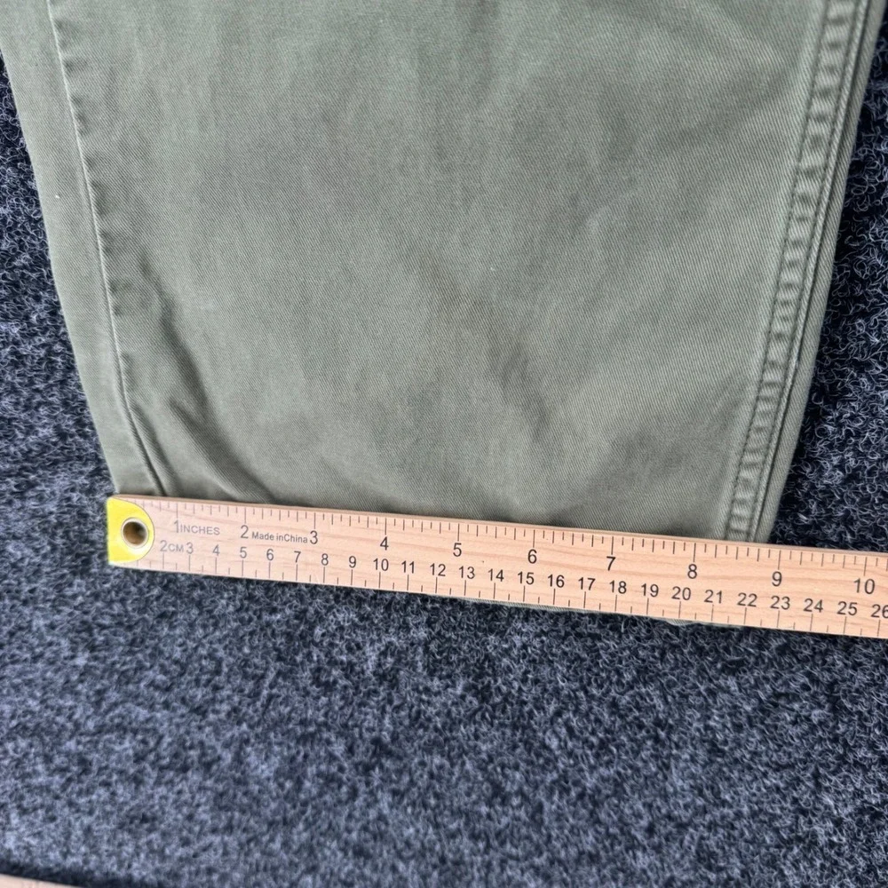 Levis levi 514