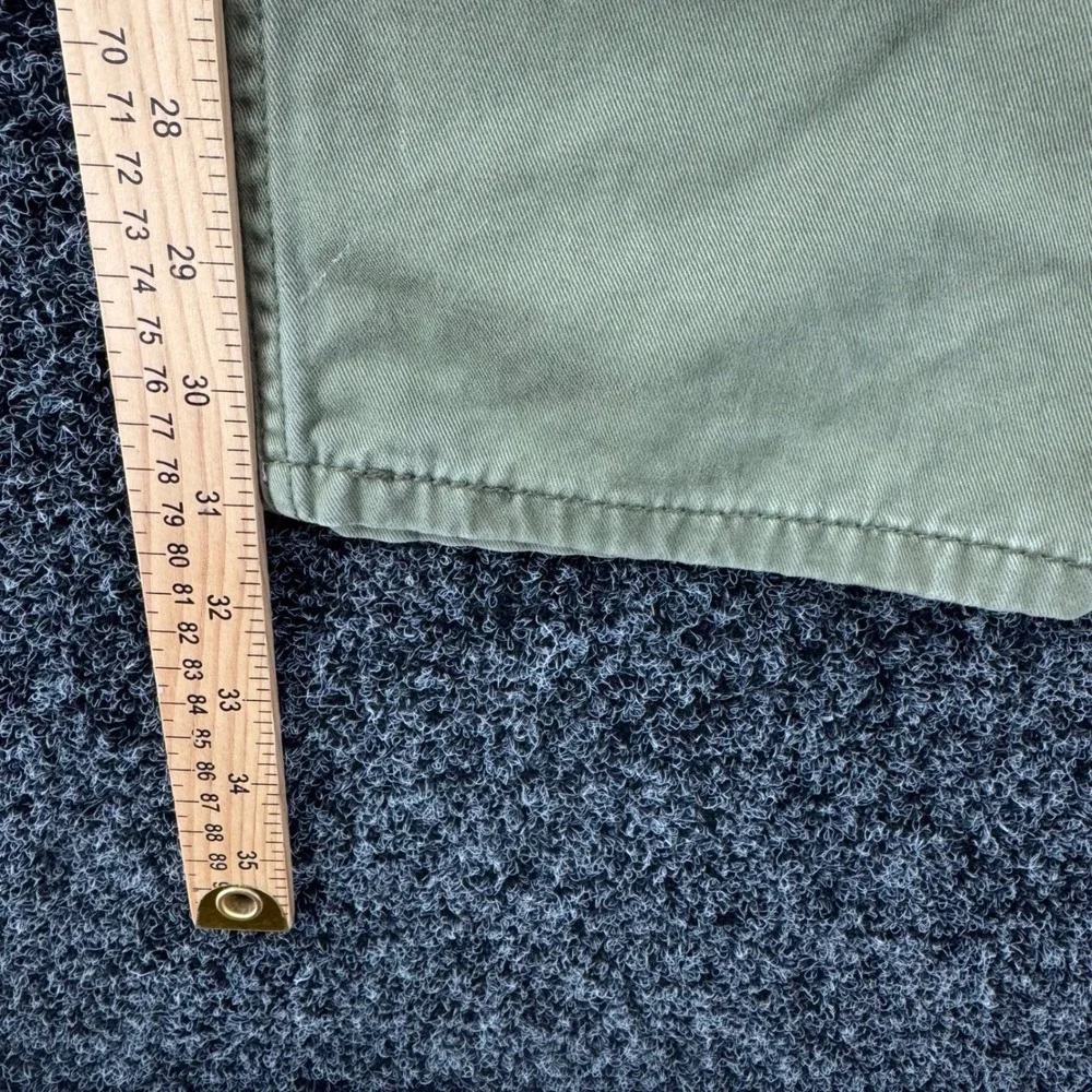 Levis levi 514