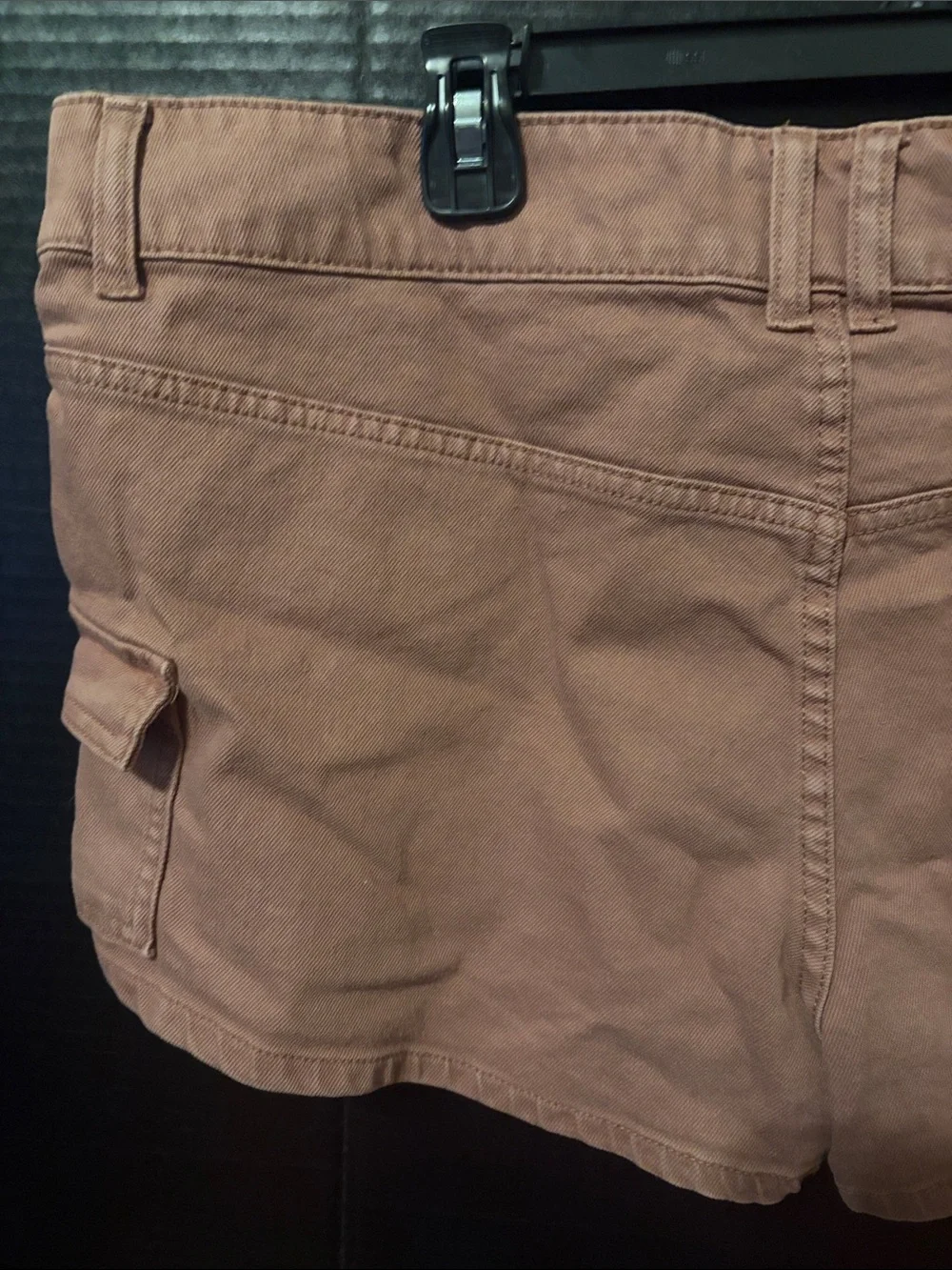 wild fable casual cargo