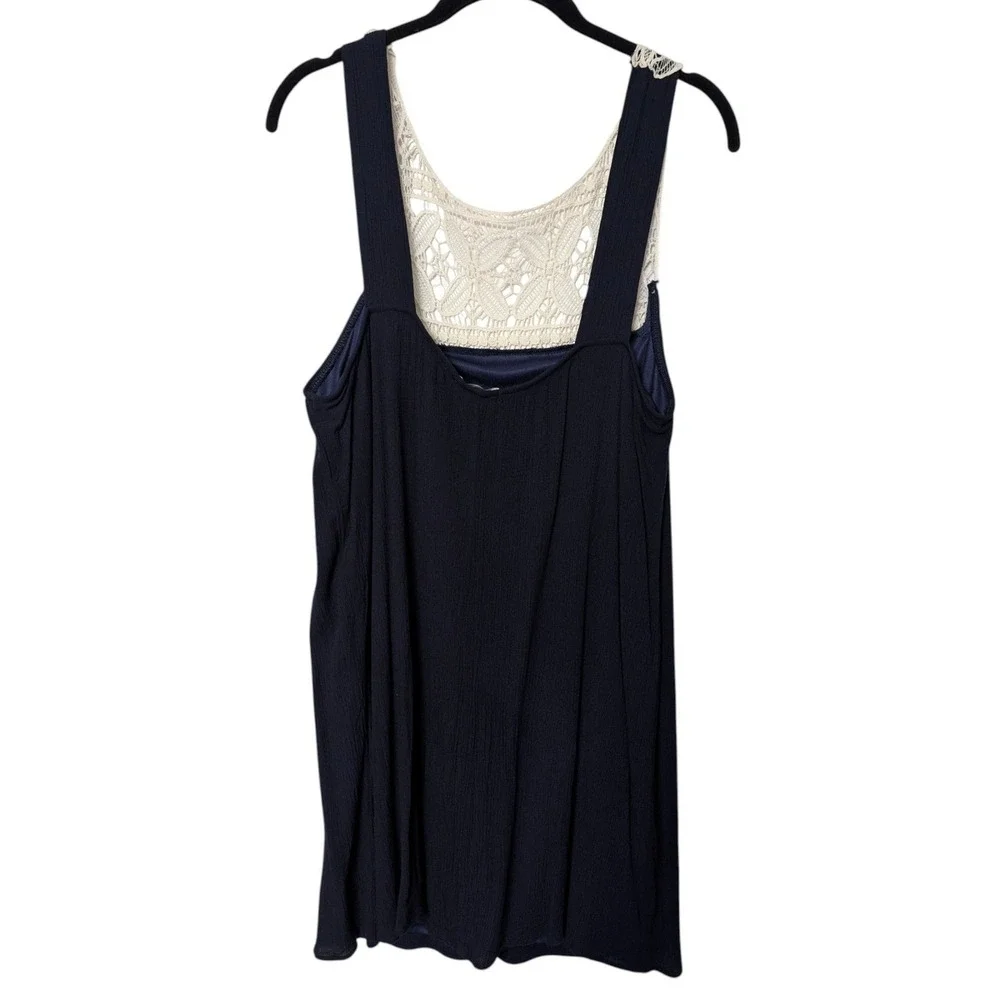 Charlotte Russe charlotte russe