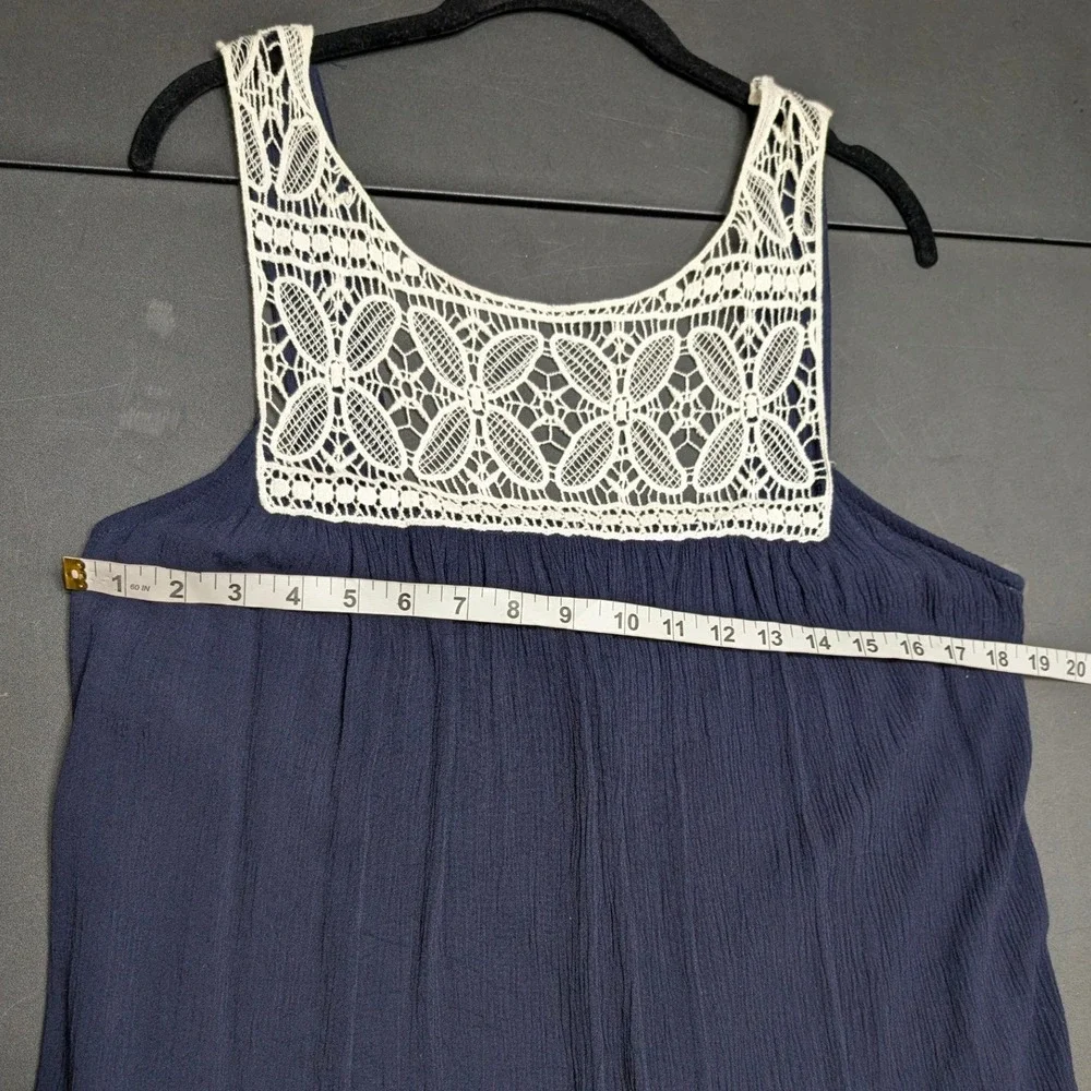 Charlotte Russe charlotte russe