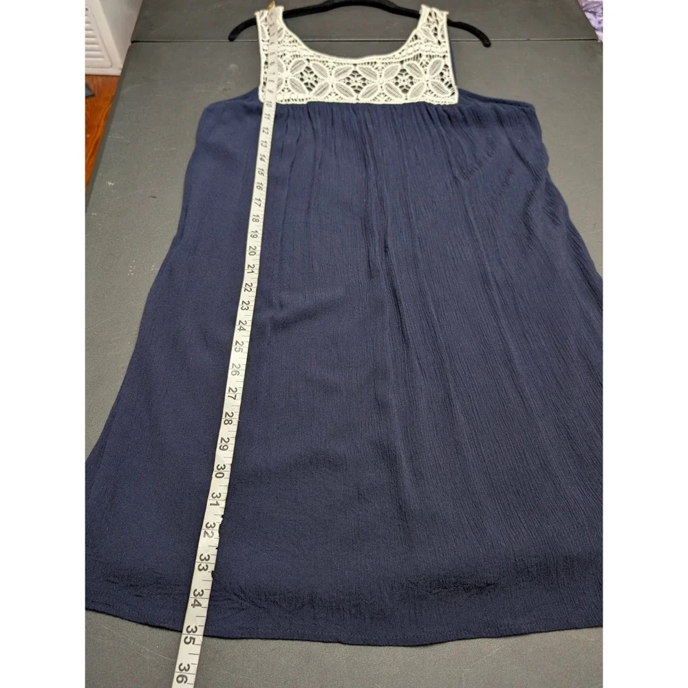 Charlotte Russe charlotte russe