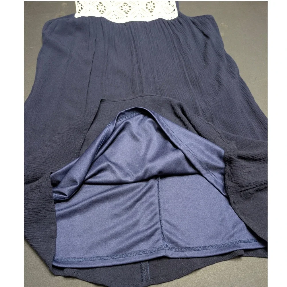 Charlotte Russe charlotte russe