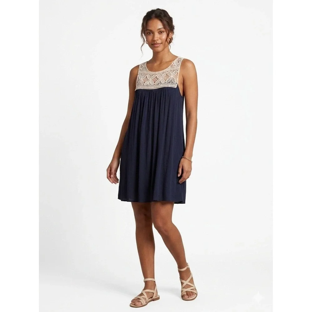 Charlotte Russe charlotte russe