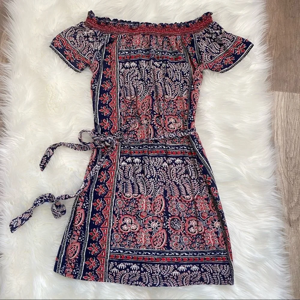 Lucky Brand lucky brand