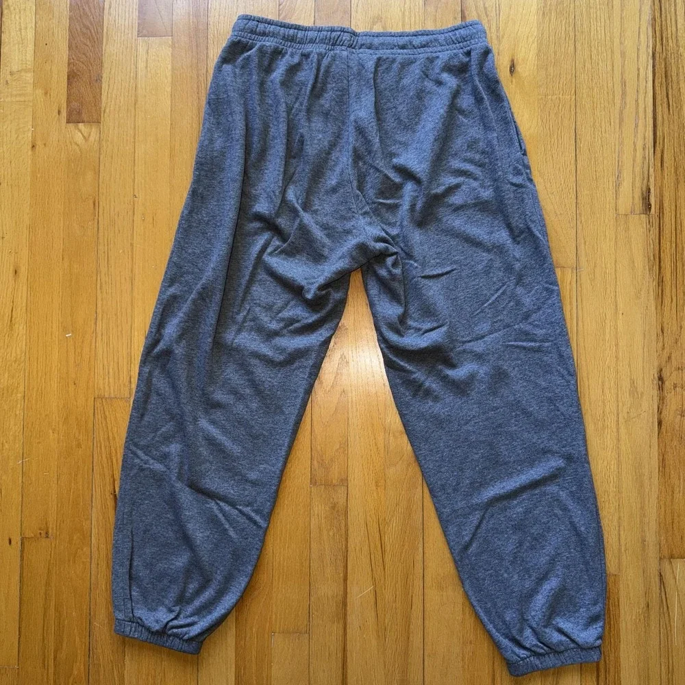 Nike pants mens